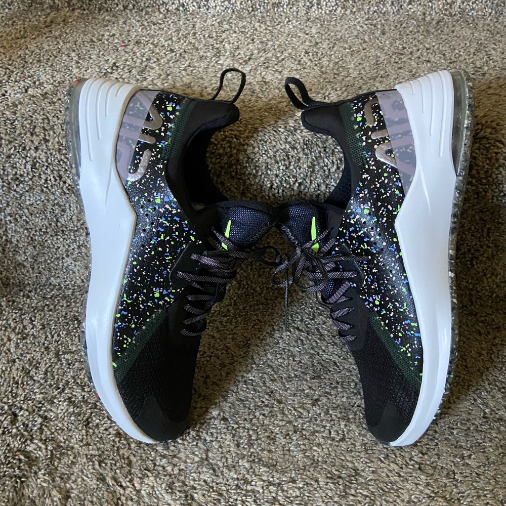 Nike Size 8 Women’s